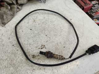 bontott AUDI A6 C6 Hátsó Lambdaszonda