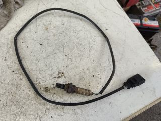 bontott AUDI A6 C6 Hátsó Lambdaszonda