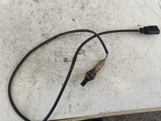 bontott AUDI A6 C6 Hátsó Lambdaszonda