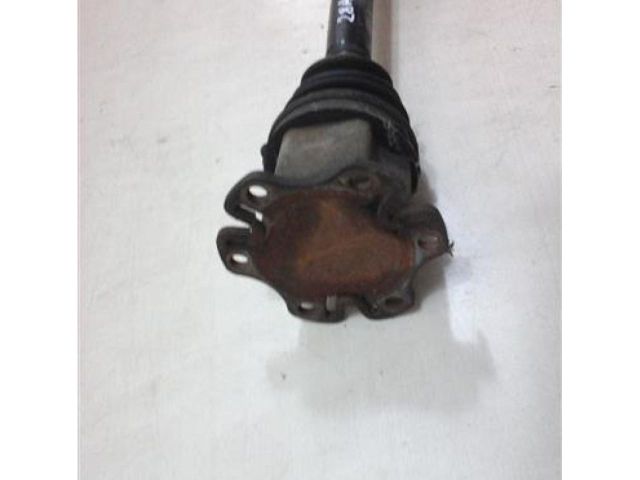 bontott AUDI A6 C6 Jobb Féltengely