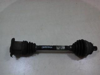 bontott AUDI A6 C6 Jobb Féltengely