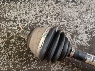 bontott AUDI A6 C6 Jobb Féltengely
