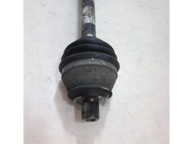 bontott AUDI A6 C6 Jobb Féltengely