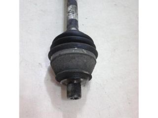 bontott AUDI A6 C6 Jobb Féltengely