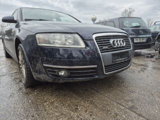 bontott AUDI A6 C6 Jobb hátsó Féltengely