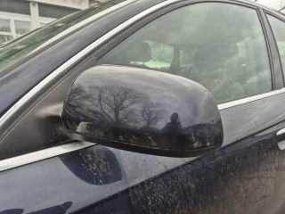 bontott AUDI A6 C6 Kardántengely