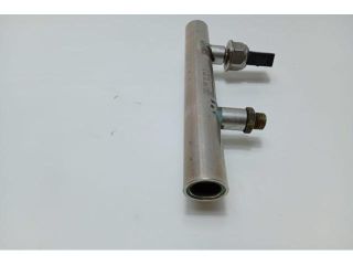 bontott AUDI A6 C6 Közösnyomócső