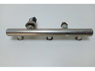 bontott AUDI A6 C6 Közösnyomócső