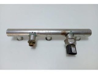 bontott AUDI A6 C6 Közösnyomócső