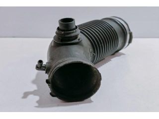 bontott AUDI A6 C6 Légbeömlő Cső