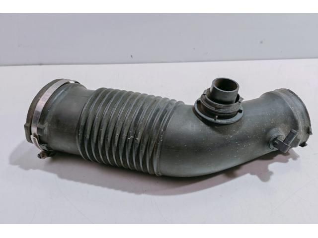 bontott AUDI A6 C6 Légbeömlő Cső