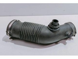 bontott AUDI A6 C6 Légbeömlő Cső