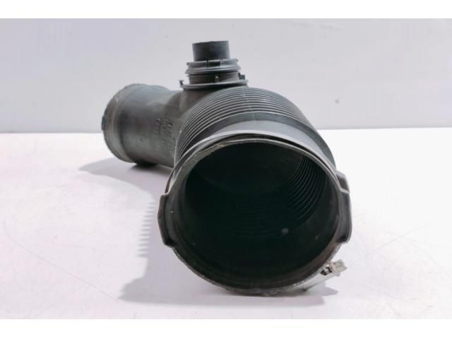 bontott AUDI A6 C6 Légbeömlő Cső