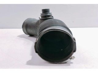 bontott AUDI A6 C6 Légbeömlő Cső