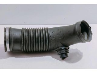 bontott AUDI A6 C6 Légbeömlő Cső