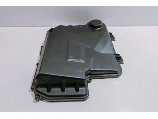 bontott AUDI A6 C6 Légszűrő Ház