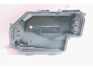 bontott AUDI A6 C6 Légszűrő Ház