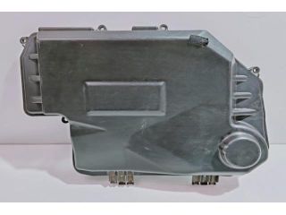 bontott AUDI A6 C6 Légszűrő Ház