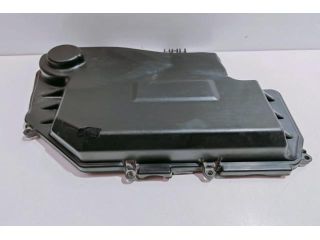 bontott AUDI A6 C6 Légszűrő Ház