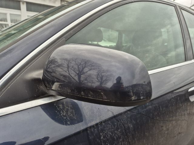 bontott AUDI A6 C6 Légtömegmérő