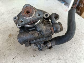 bontott AUDI A6 C6 Nagynyomású Szivattyú