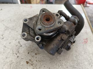 bontott AUDI A6 C6 Nagynyomású Szivattyú