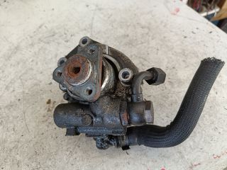 bontott AUDI A6 C6 Nagynyomású Szivattyú