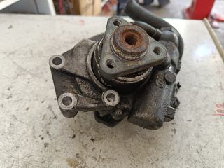 bontott AUDI A6 C6 Nagynyomású Szivattyú