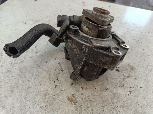 bontott AUDI A6 C6 Nagynyomású Szivattyú