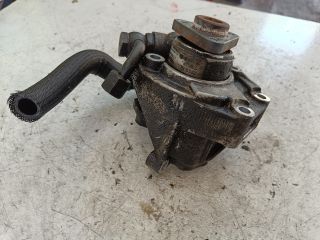 bontott AUDI A6 C6 Nagynyomású Szivattyú