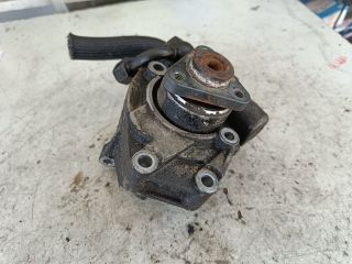 bontott AUDI A6 C6 Nagynyomású Szivattyú