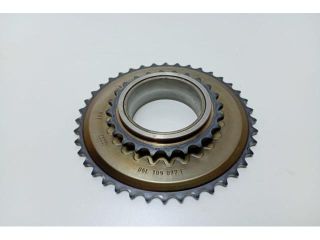 bontott AUDI A6 C6 Okoskerék Állító