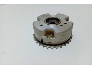 bontott AUDI A6 C6 Okoskerék Állító