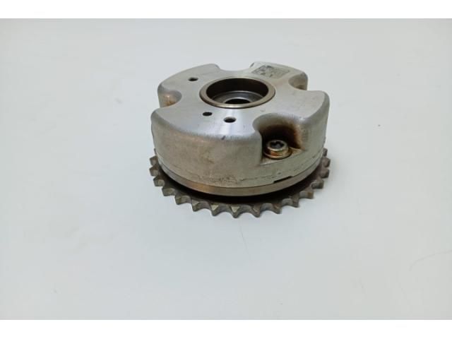 bontott AUDI A6 C6 Okoskerék Állító