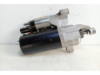 bontott AUDI A6 C6 Önindító