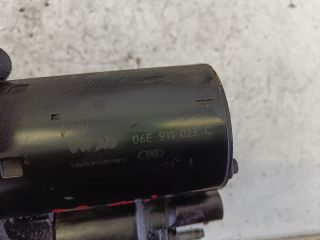 bontott AUDI A6 C6 Önindító