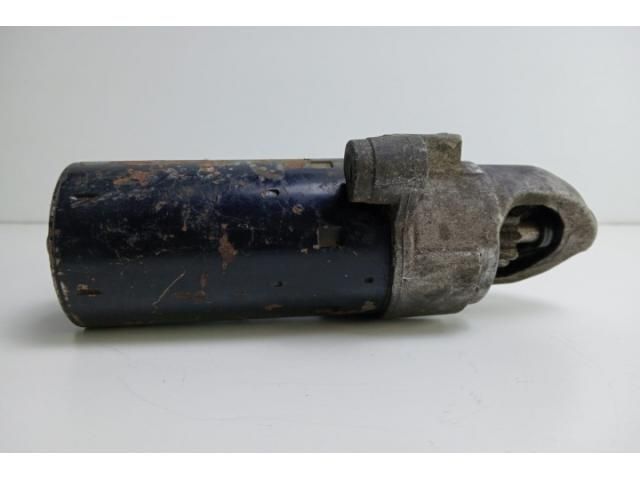 bontott AUDI A6 C6 Önindító