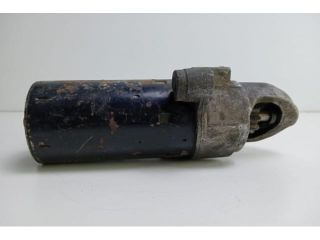 bontott AUDI A6 C6 Önindító