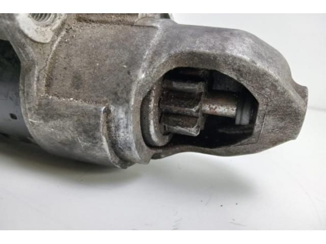 bontott AUDI A6 C6 Önindító