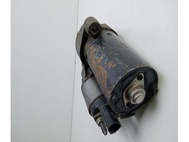 bontott AUDI A6 C6 Önindító