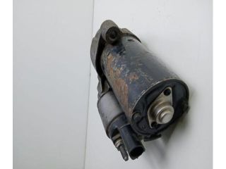 bontott AUDI A6 C6 Önindító