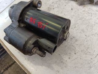 bontott AUDI A6 C6 Önindító