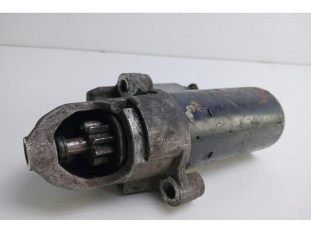 bontott AUDI A6 C6 Önindító