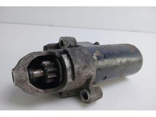 bontott AUDI A6 C6 Önindító