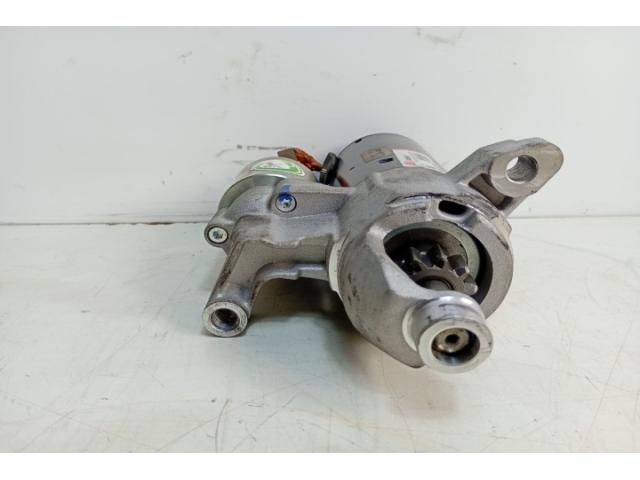 bontott AUDI A6 C6 Önindító