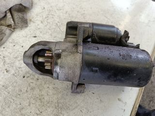 bontott AUDI A6 C6 Önindító