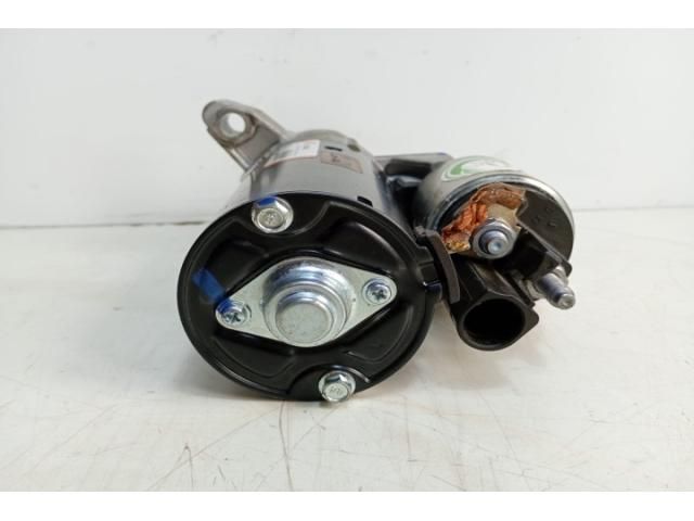 bontott AUDI A6 C6 Önindító