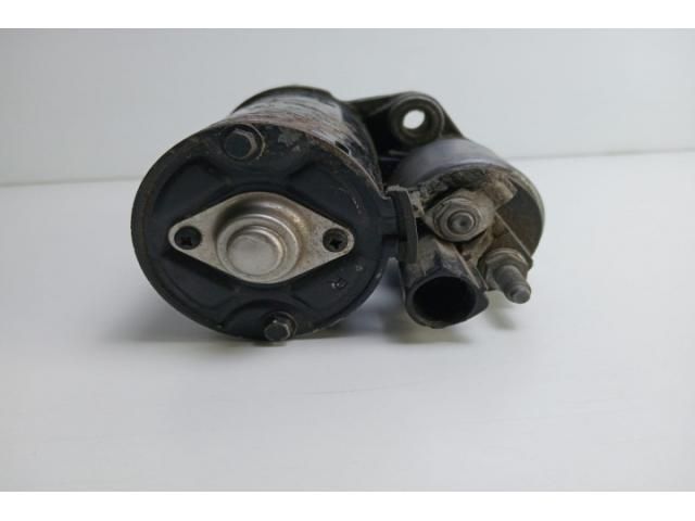 bontott AUDI A6 C6 Önindító