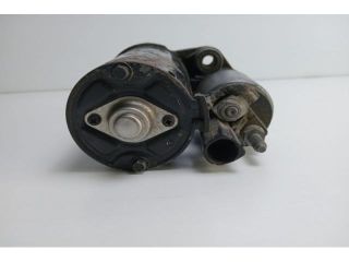 bontott AUDI A6 C6 Önindító