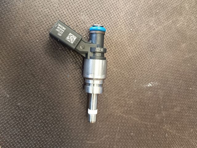 bontott AUDI A6 C6 Porlasztó (1 db)